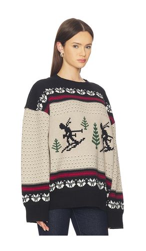 PULL THEO en . Taille S. Also en XXS, XS - Lovers and Friends - Modalova