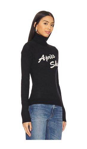 PULL GEORGINA PULLOVER en . Taille S. Also en XS - Lovers and Friends - Modalova