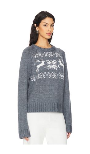 PULL LEO en ,. Taille M. Also en L - Lovers and Friends - Modalova