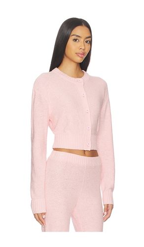 GILET LORA en . Taille M. Also en S, XL, XS, XXS - Lovers and Friends - Modalova