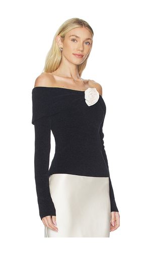 PULL ELIANA en . Taille L. Also en M, S, XS - Lovers and Friends - Modalova