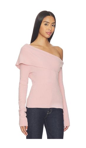 PULL ARYA en . Taille S. Also en XS, M, L - Lovers and Friends - Modalova