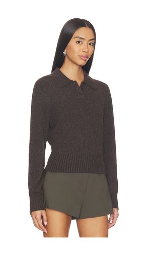 PULL MATTELYN en . Taille XXS. Also en XS, S, M, XL - Lovers and Friends - Modalova