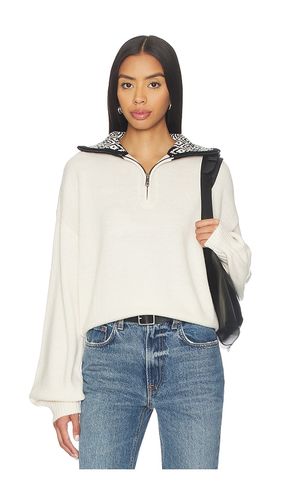 PULL ESTELA en . Taille M. Also en S - Lovers and Friends - Modalova