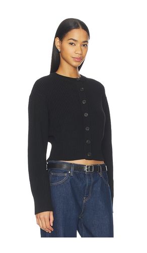 GILET DARINA en . Taille L. Also en M, S, XS - Lovers and Friends - Modalova