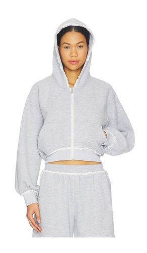 SWEAT À CAPUCHE JULIANA en . Taille S. Also en XL, XS, XXS - Lovers and Friends - Modalova
