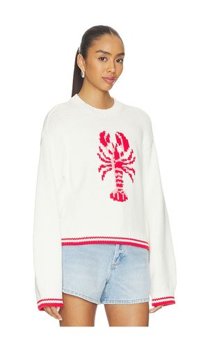 PULL CAYDEN en . Taille XS. Also en L - Lovers and Friends - Modalova