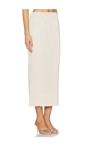 JUPE AILEEN en . Taille XS. Also en M, XL - Lovers and Friends - Modalova
