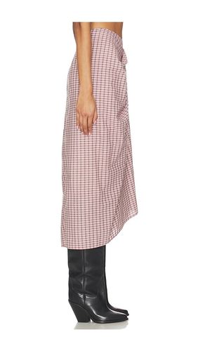 JUPE CASSIDY en . Taille XS. Also en XXS, M - Lovers and Friends - Modalova