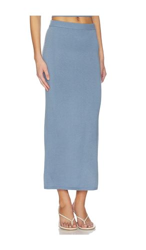JUPE GENIE en . Taille XS. Also en S, M, L - Lovers and Friends - Modalova