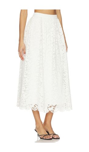 JUPE TEAGAN en . Taille L. Also en M, S, XL, XS - Lovers and Friends - Modalova
