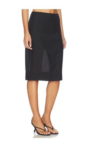 JUPE RACHEL en . Taille M. Also en S, XL, XS - Lovers and Friends - Modalova