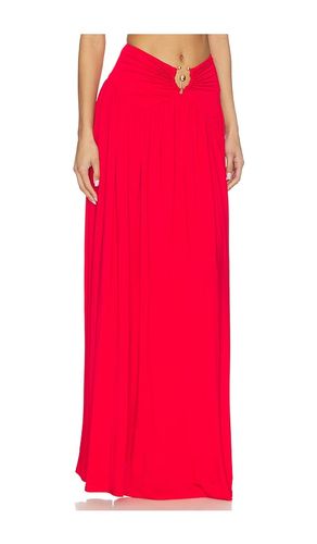 JUPE LOTTE en . Taille XXS. Also en XS, S, M, XL - Lovers and Friends - Modalova