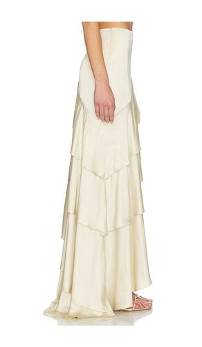 JUPE EMMA en . Taille XS. Also en S - Lovers and Friends - Modalova
