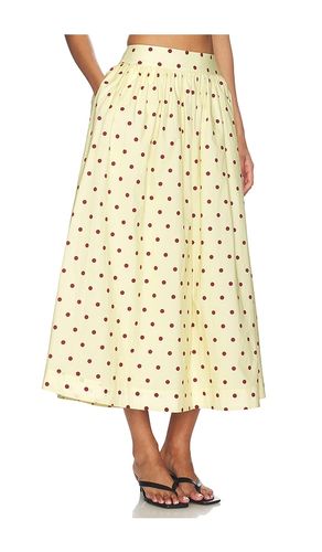 JUPE DEVEN en . Taille XS. Also en S, M, L - Lovers and Friends - Modalova