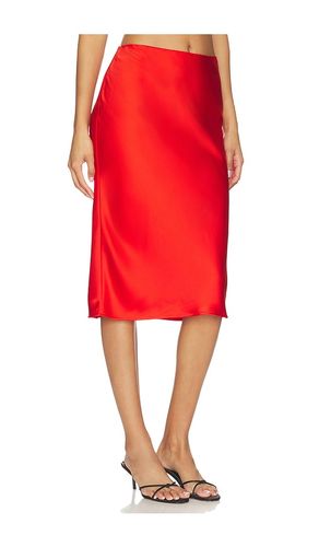 JUPE ZOE en . Taille M. Also en S - Lovers and Friends - Modalova