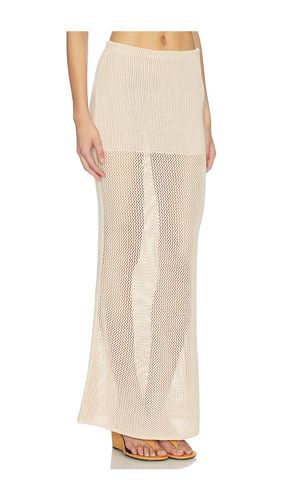 JUPE EMMALEE en . Taille L. Also en M, S, XS - Lovers and Friends - Modalova