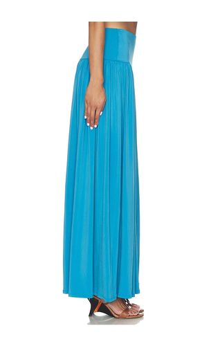 JUPE JUSTINE en . Taille M. Also en L - Lovers and Friends - Modalova