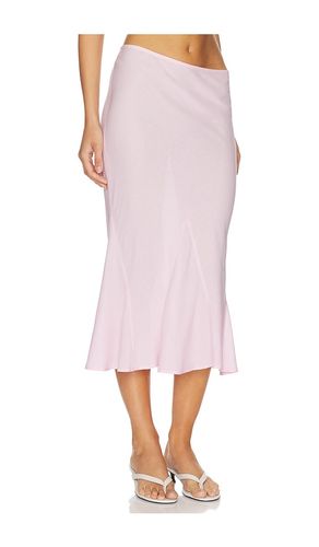 JUPE OPAL en . Taille XS. Also en S, M, L, XL - Lovers and Friends - Modalova