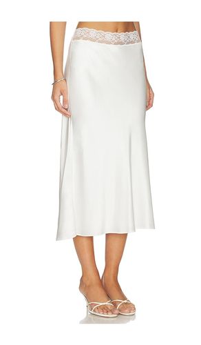 JUPE CIERRA en . Taille S. Also en M, L - Lovers and Friends - Modalova