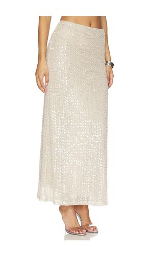 JUPE CLARA en . Taille L. Also en M, S, XL, XS, XXS - Lovers and Friends - Modalova