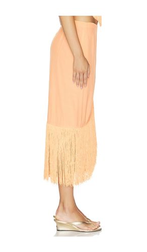 JUPE SILVIA en . Taille XS. Also en XL - Lovers and Friends - Modalova