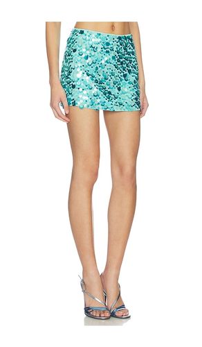 JUPE KIKI en . Taille XXS. Also en XS, S, M, XL - Lovers and Friends - Modalova