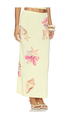 JUPE KATIA en . Taille XXS. Also en XS, S, M, L - Lovers and Friends - Modalova