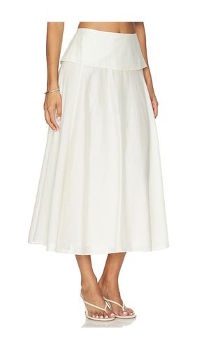 JUPE JOSSIE en . Taille XS. Also en S, M, L, XL - Lovers and Friends - Modalova