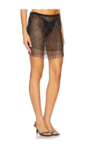 JUPE BREIGH en . Taille XS. Also en S, M, L - Lovers and Friends - Modalova
