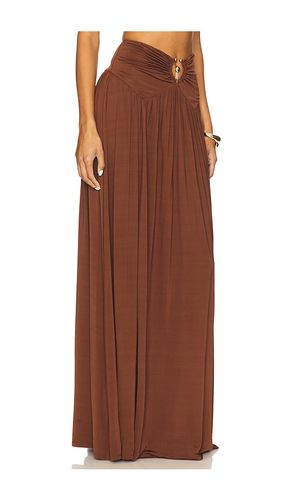 JUPE LOTTE en . Taille M. Also en XL - Lovers and Friends - Modalova