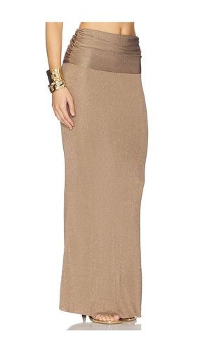 JUPE RENNA en . Taille XS. Also en XXS - Lovers and Friends - Modalova