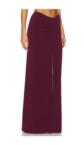 JUPE LEIGHTON en . Taille S. Also en XS - Lovers and Friends - Modalova