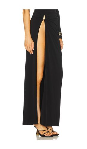 JUPE LACEY en . Taille S. Also en - Lovers and Friends - Modalova