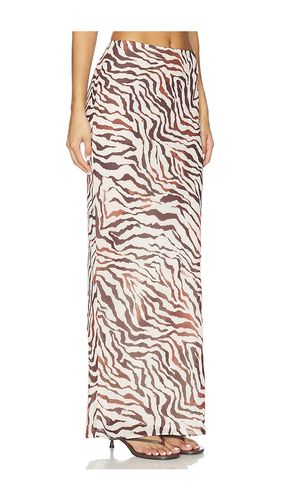 JUPE MARISOL en . Taille XS. Also en XXS - Lovers and Friends - Modalova