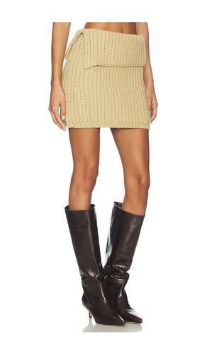 JUPE CAROLINA en . Taille L. Also en M, S, XL, XS, XXS - Lovers and Friends - Modalova