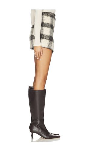 JUPE LEONIE en . Taille M. Also en L - Lovers and Friends - Modalova