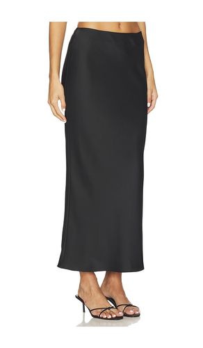 JUPE REINA en . Taille S. Also en XXS, M, L, XL - Lovers and Friends - Modalova