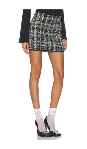 JUPE PENELOPE en . Taille L. Also en S, XL, XS - Lovers and Friends - Modalova
