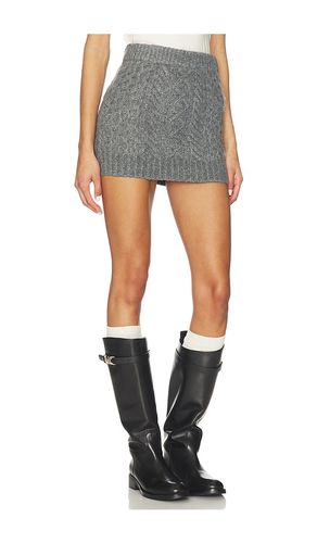 JUPE IBONA en . Taille M. Also en S, XL, XS - Lovers and Friends - Modalova