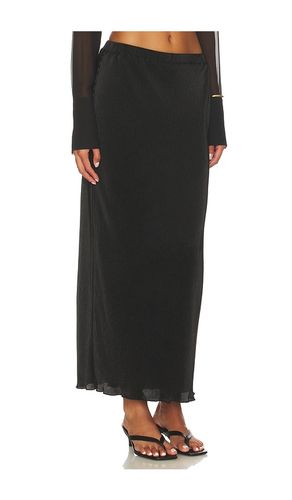 JUPE GALA en . Taille XS. Also en XXS, S, M, XL - Lovers and Friends - Modalova