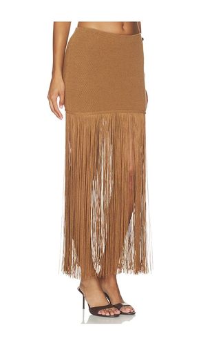 JUPE CHRISSA en . Taille XXS. Also en XS, S, M, XL - Lovers and Friends - Modalova
