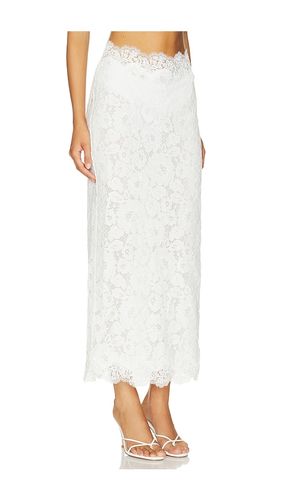 JUPE EMBER en . Taille S. Also en - Lovers and Friends - Modalova