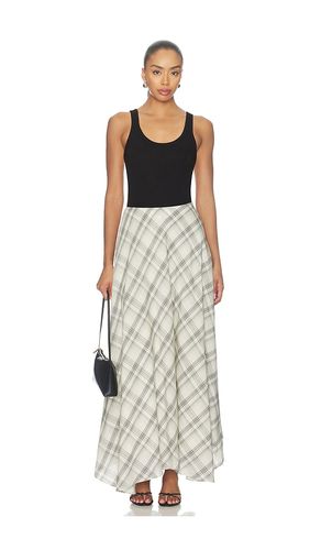 JUPE BLAKE en . Taille XXS. Also en XS, S, M, L, XL - Lovers and Friends - Modalova