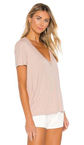 T-SHIRT FEEL GOOD en . Taille S. Also en M - Lovers and Friends - Modalova