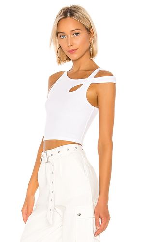 Cassidy Top en . Taille S. Also en M, XL - Lovers and Friends - Modalova