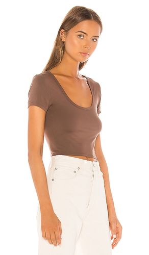 Coco Tee en . Taille S. Also en XXS, XS, M, L - Lovers and Friends - Modalova