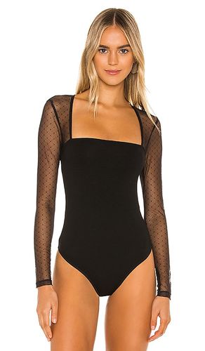 BODY ELISABETTA en . Taille M. Also en XL, XS, XXS - Lovers and Friends - Modalova