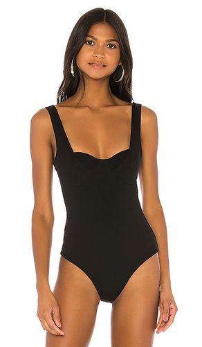 BODY AIDEN en . Taille M. Also en L, S, XL, XS, XXS - Lovers and Friends - Modalova