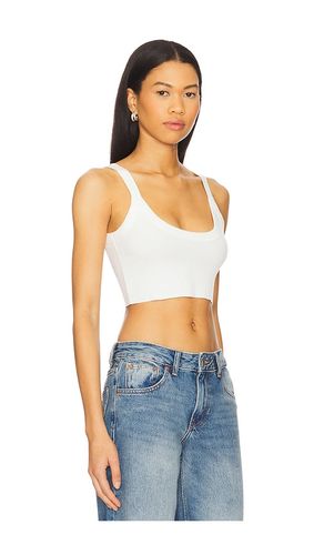 Mac Top en . Taille M. Also en L, XL - Lovers and Friends - Modalova